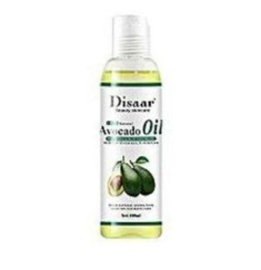 Disaar Avocado Oil