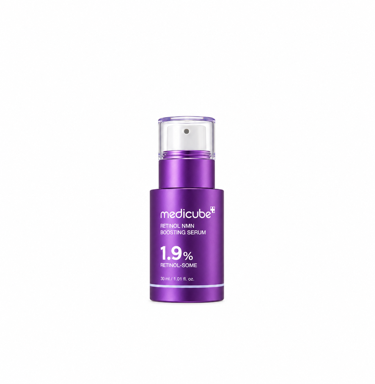 Medicube Retinol Serum