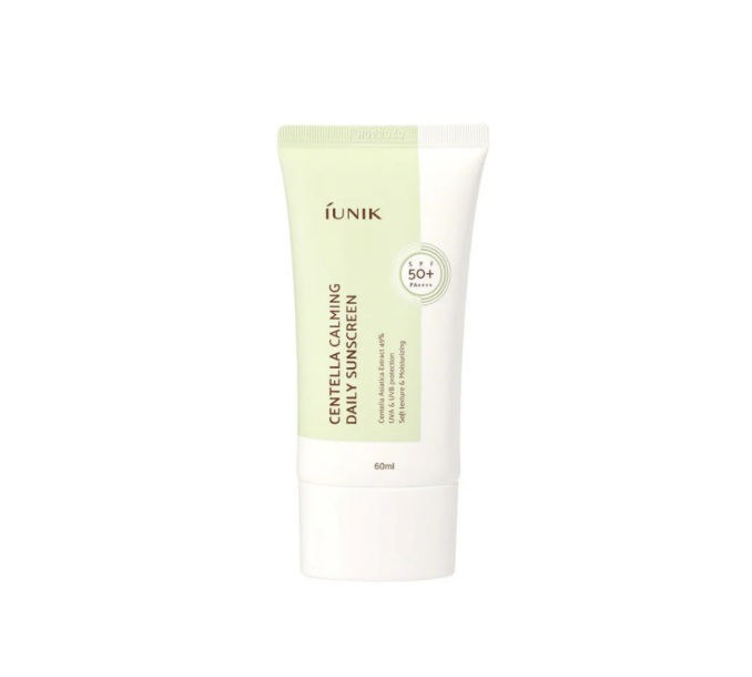 iUNIK Sunscreen