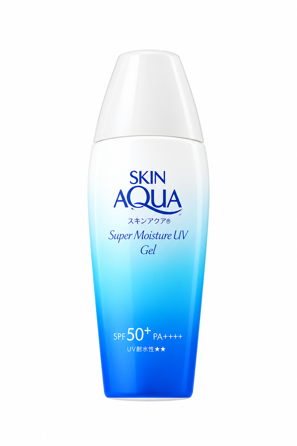 Skin Aqua (Small)