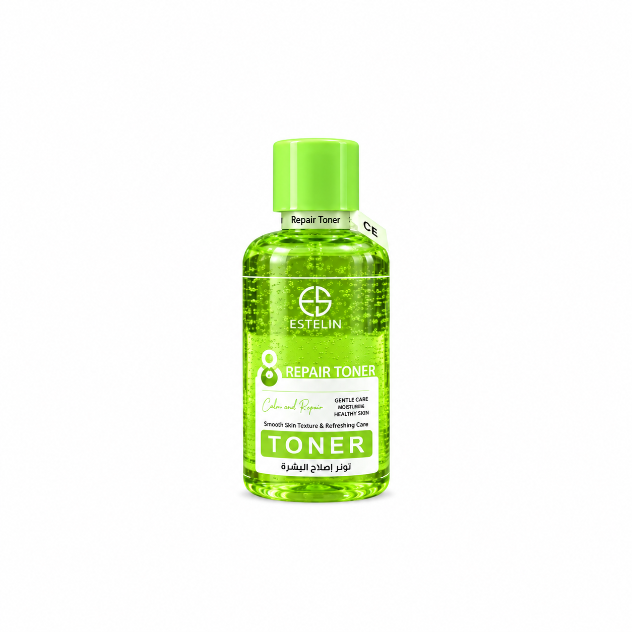 Estelin Ceramide Toner