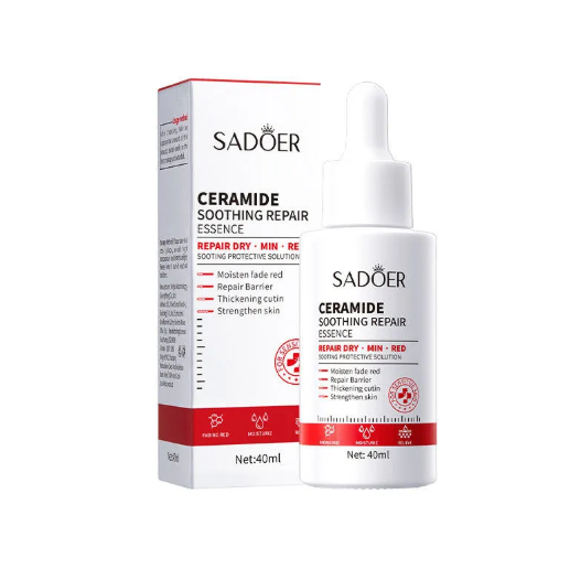 Sadoer Ceramide Serum