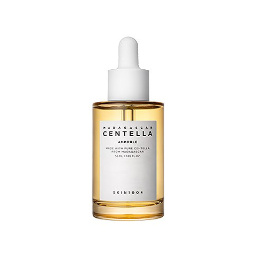 Madagascar Centella Serum