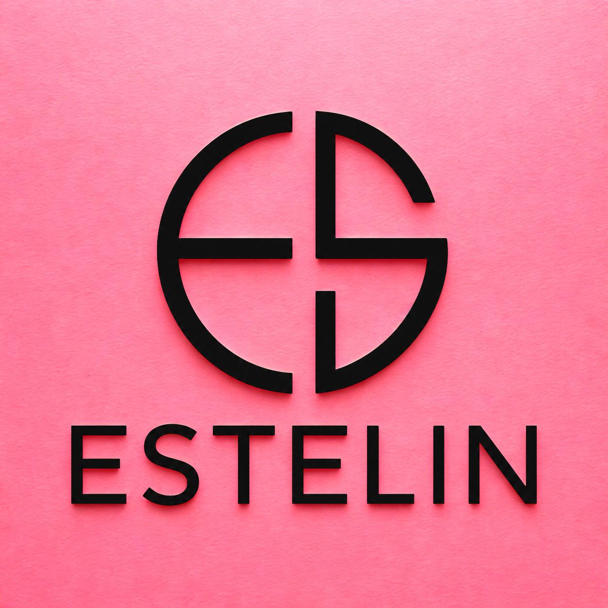 Estelin