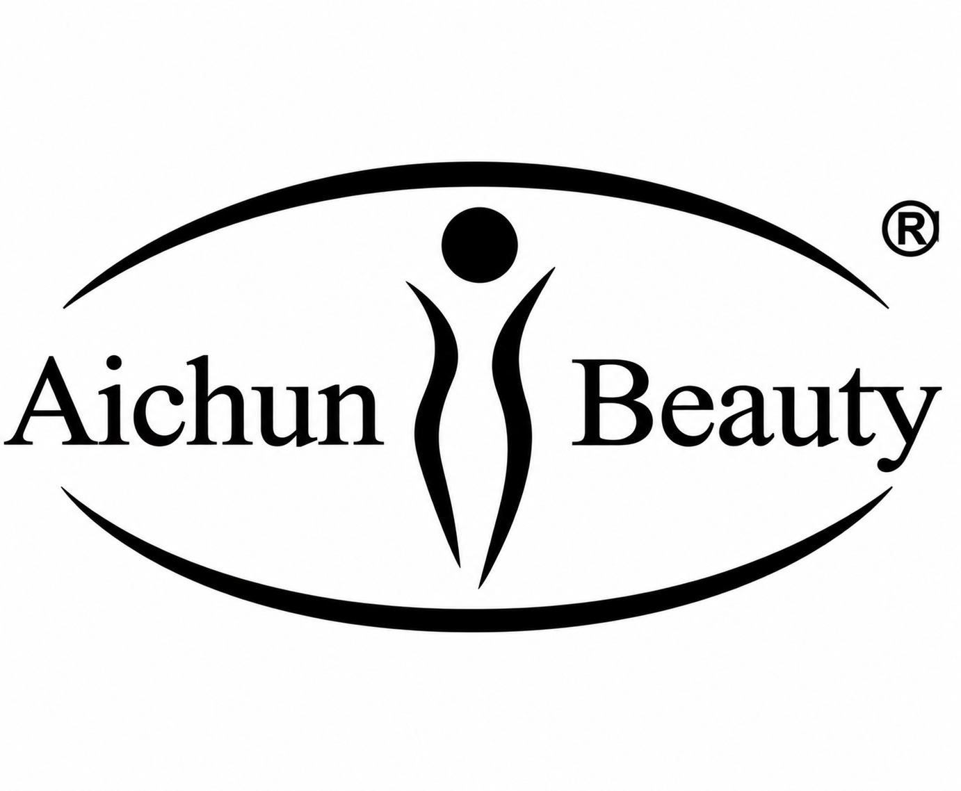 Aichun Beauty