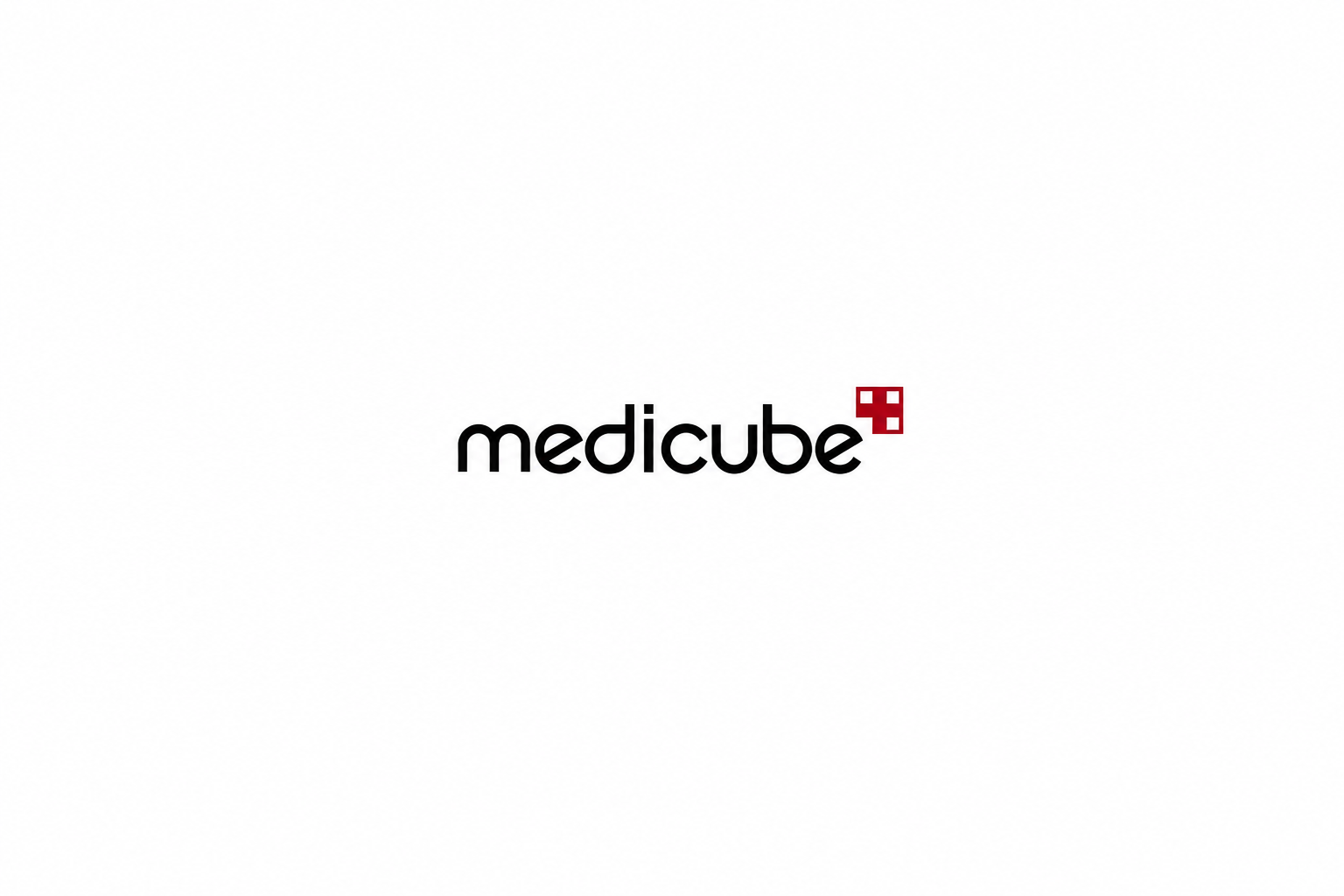 Medicube