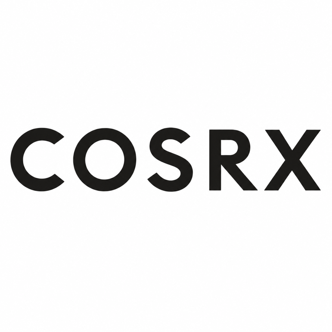Cosrx