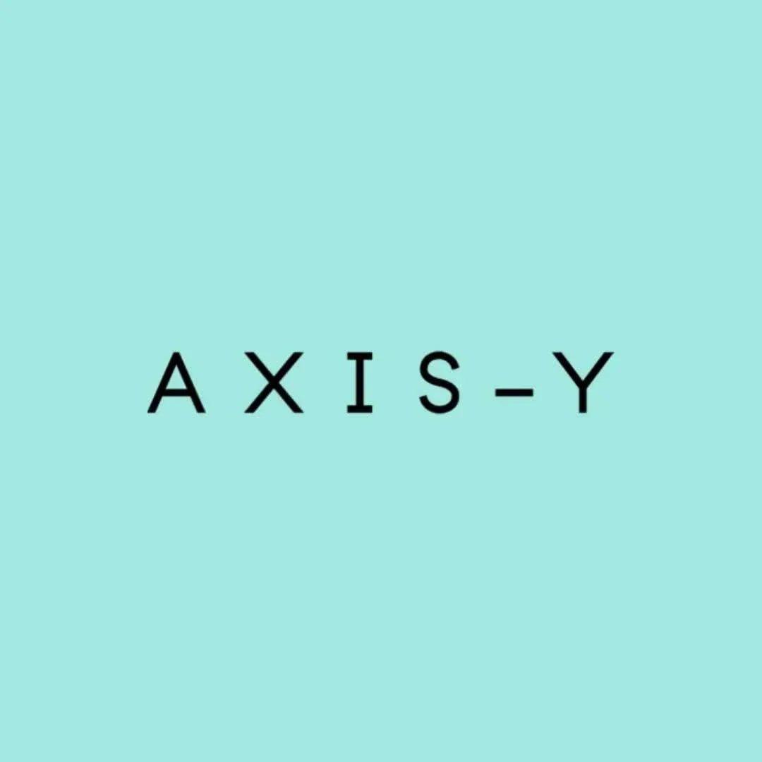 Axis-Y